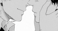 amor GIF