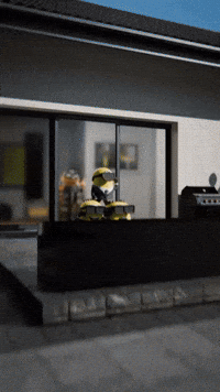 Minions GIF by Youtooz
