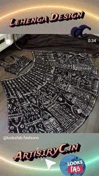 Buy Now Fashion GIF by ArtistryC