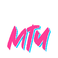 miamitechnologyus miami grasa mtu miamitechnologyusa Sticker