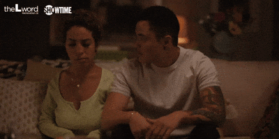 In Good Times And Bad