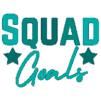 Usd Group Dance Sticker by Union Southampton Dance