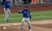 gurriel GIF by MLB
