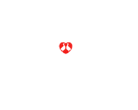 Nfl Futebol Americano Sticker by Perdigão