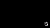 Football Sport GIF by NFL