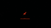 PassionGGs fire twitch passion streaming GIF
