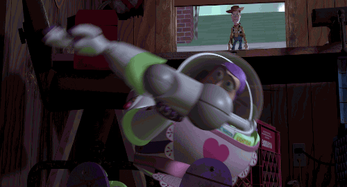 toy story GIF