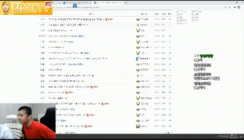 jseinyyi giphyupload GIF