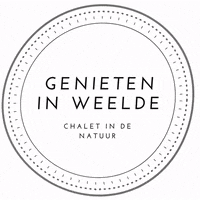 Weelde  GIF
