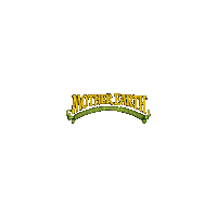 Hawthornegc growing mother earth hydroponics hawthorne Sticker