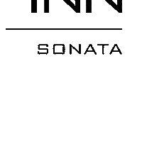 mexico skin Sticker by Tan Inn Salon