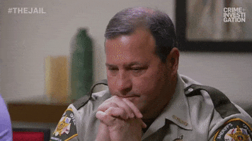 crimeinvestigationuk  GIF