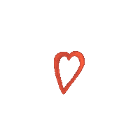 Take Care Love Sticker