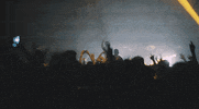 The Story So Far Pop Punk GIF by Pure Noise Records