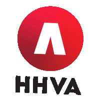 Outdoor Festival Sticker by hethuisvanasporaat