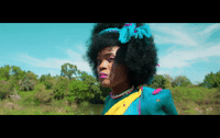 south africa dance GIF by Universal Music Africa