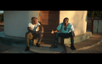 south africa dance GIF by Universal Music Africa