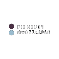 Apotheke Kompression Sticker by BELSANA