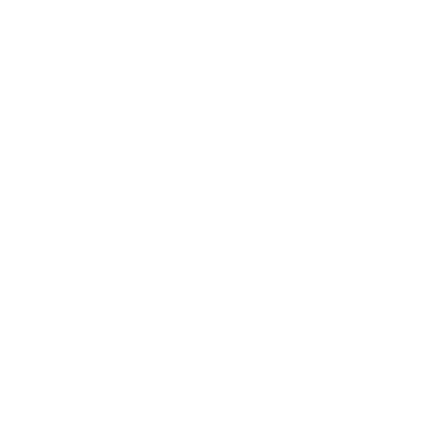 Model Photoshoot Sticker by Deezeegirl