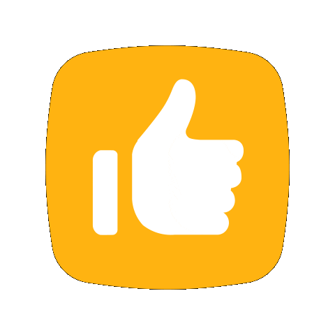 Odnoklassniki giphyupload ok emotions ок Sticker