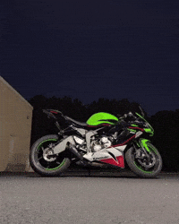 Push Hello GIF