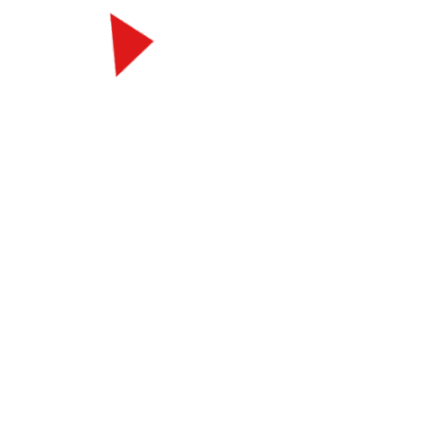 School Click Sticker by MacmillanEducation