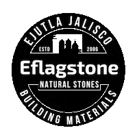 Building Materials Sticker by Eflagstone Natural Stones