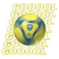 Beach Soccer Sticker by Lega Nazionale Dilettanti