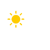 Beach Soccer Sticker by DISTRICT DE LA GIRONDE