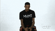 power bugatti beez GIF by Music Choice