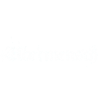 G Dragon 지드래곤 Sticker