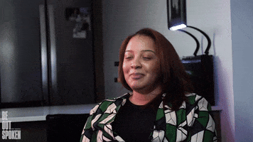 Time Flies GIF by BDHCollective