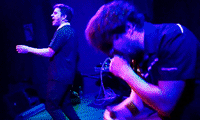 dance konex GIF by Improcrash