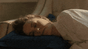 Sleep Love GIF by Show TV
