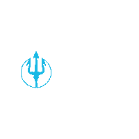 Sea Sustainability Sticker by Thalassains