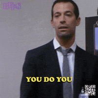Filmfestival Oldhollywood GIF by Marcel Katz / The Art Plug