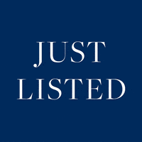 JamesonSIR sothebys jameson jamesonsir GIF