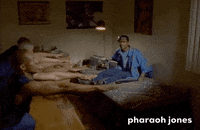obcdreamtheatre greek dean stepping phi beta sigma GIF