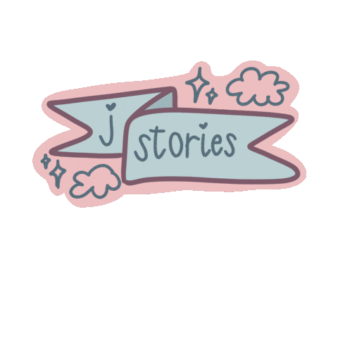 Jonaxx Sticker