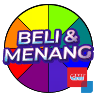 Cnigif Sticker by CNI