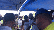 Shots Bermuda GIF by Bermemes