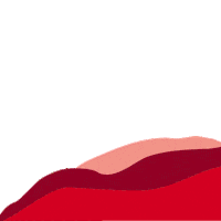 Coffee Cafe Sticker by Juan Valdez Chile