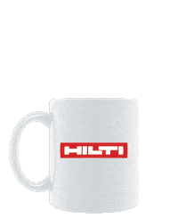 Juan Valdez Coffee Sticker by Hilti Latam