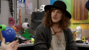 comedy central season 6 episode 6 GIF by Workaholics