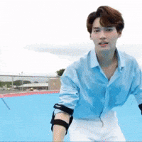 win metawin smile skateboard