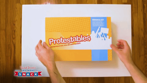 lns211 GIF by truTV's Late Night Snack
