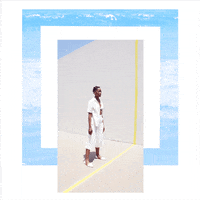 samantha shannon animation GIF by SKS Studios