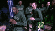 Basketball Nba GIF by Milwaukee Bucks
