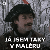 Ceska Televize GIF