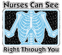 Glitter Doctor GIF